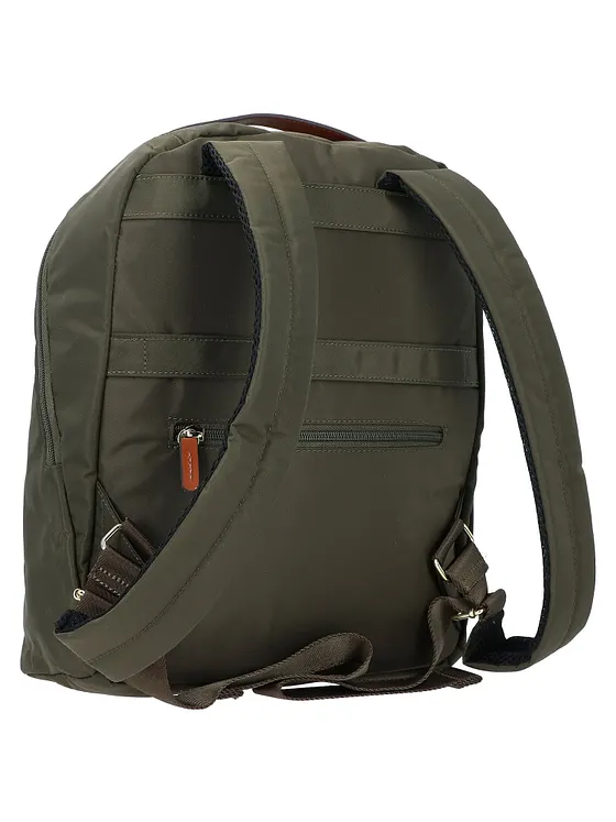 Bric's X-Collection Daypack 29 cm Bric's X-Collection Daypack 29 cm