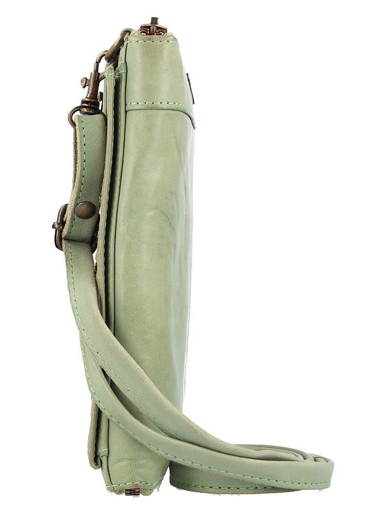 Harbour 2nd Anchor Love Lina peněženka kožená 19 cm