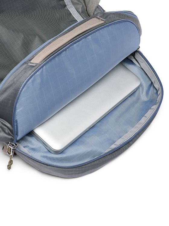 Cotopaxi Mente 32 L Mochila urbana 53 cm Compartimento para el portátil Cotopaxi Mente 32 L Mochila urbana 53 cm Compartimento para el portátil