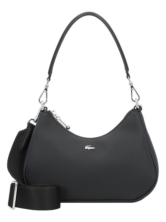 Lacoste Core Essentials Daily City Skuldertaske 23 cm