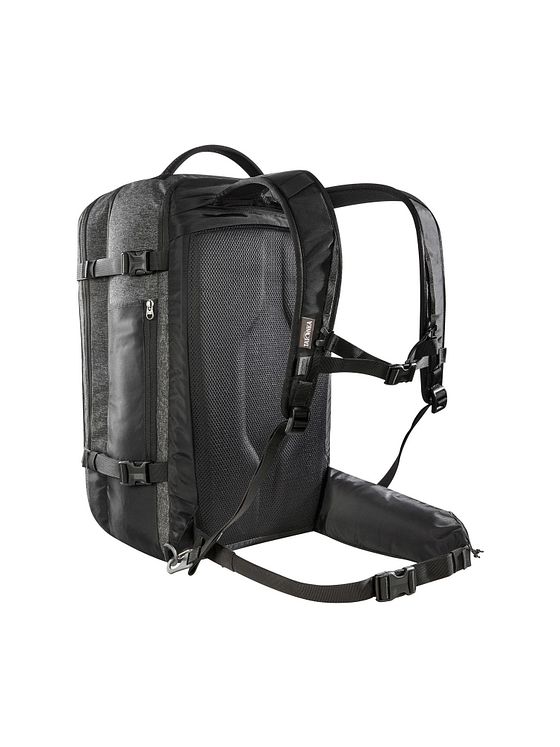 Tatonka Traveller Pack 35 batoh s přihrádkou na notebook 53 cm