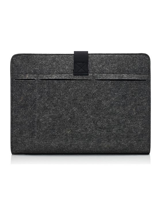Castelijn & Beerens Nova laptop sleeve 37,5 cm