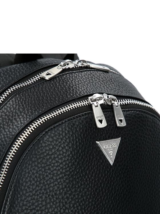 Guess Torino Daypack 44 cm Laptoprum Guess Torino Daypack 44 cm Laptoprum