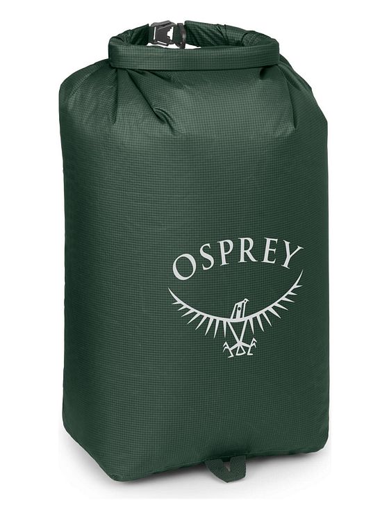 Osprey Ultralight DrySack-taske 41 cm Osprey Ultralight DrySack-taske 41 cm