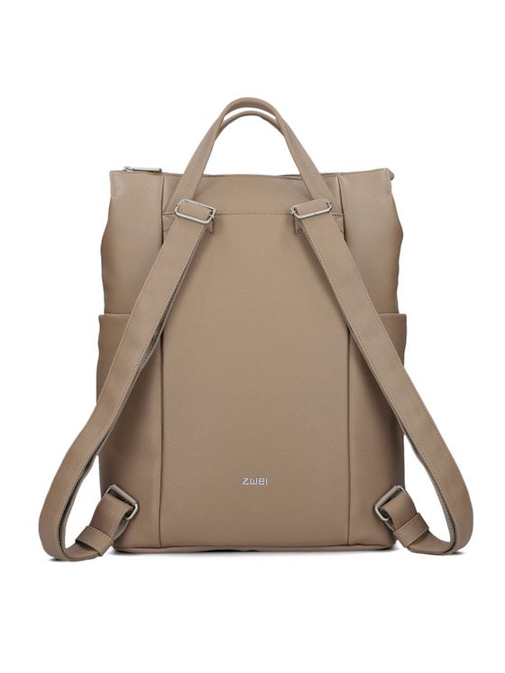 Zwei Pia Daypack 40 cm Laptoprum