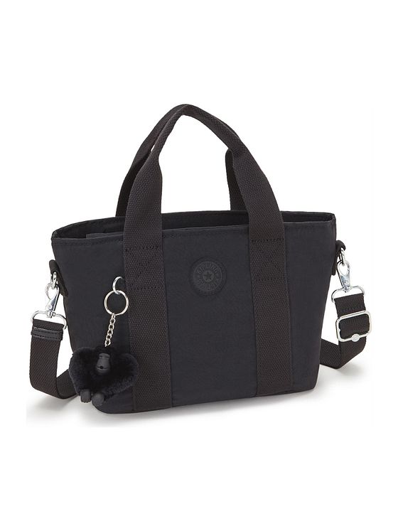 Kipling Minta Skuldertaske 29 cm