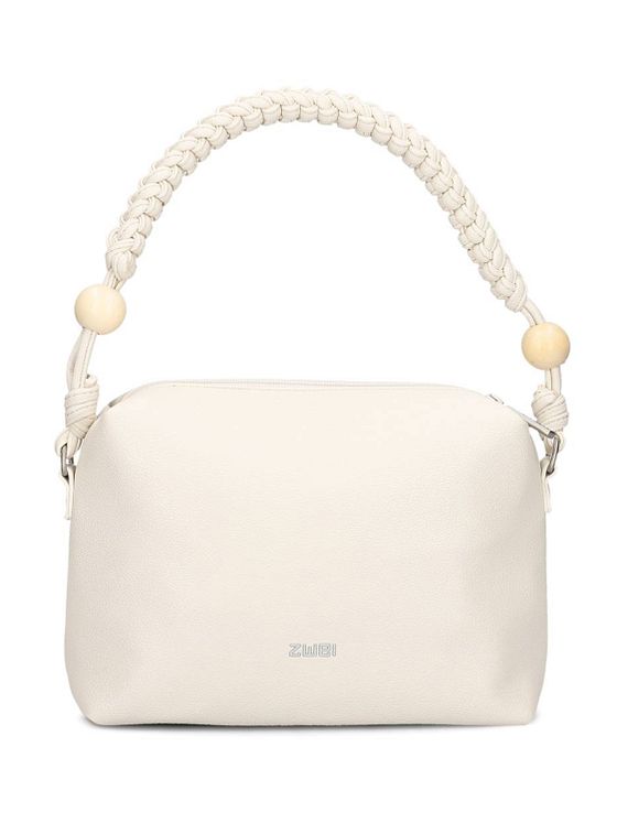 Zwei Perla Taška přes rameno 27 cm