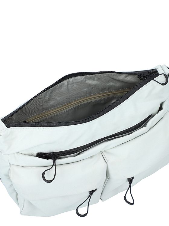 aunts & uncles Japan RE Lite Mogami Skuldertaske 30 cm