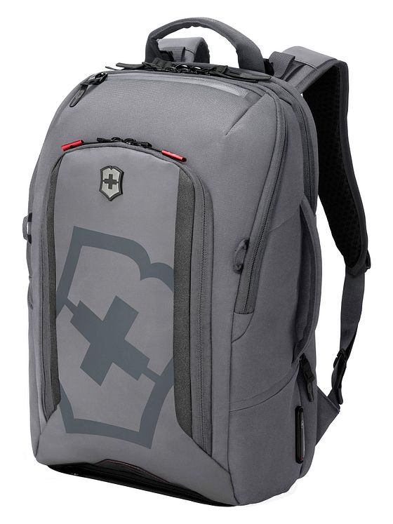 Victorinox Touring 2.0-rygsæk med 45 cm rum til bærbar computer