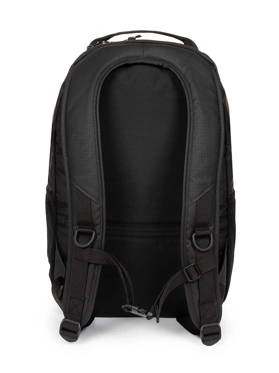 Eastpak Smallker Pro Daypack 46 cm Laptoprum Eastpak Smallker Pro Daypack 46 cm Laptoprum