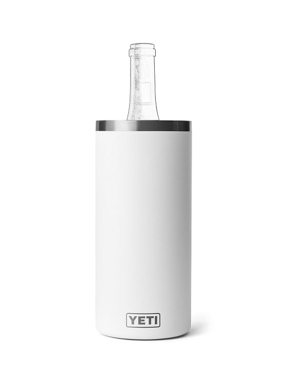 Yeti Rambler vinkøler 24 cm