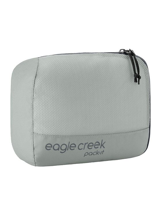 Eagle Creek Pack-It-taske S 18 cm Eagle Creek Pack-It-taske S 18 cm