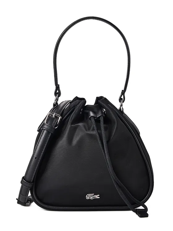 Lacoste Day Bucket-laukku 21 cm Lacoste Day Bucket-laukku 21 cm