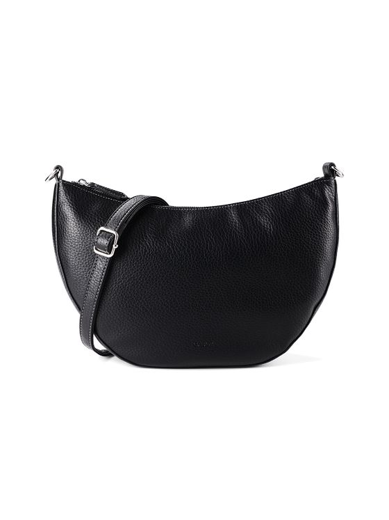 Gabor Linda Summer Taška přes rameno M 34 cm