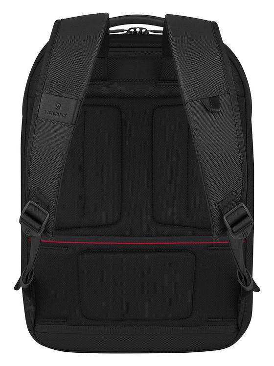 Victorinox Werks Traveler 7.0 Forretningsrygsæk 43 cm Laptoprum