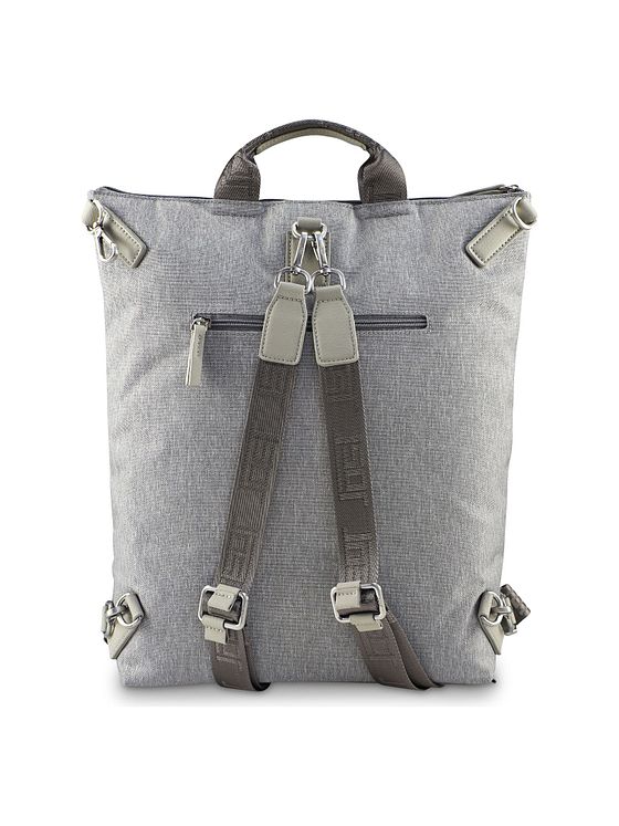 Jost Bergen Daypack S RFID-beskyttelse 40 cm Jost Bergen Daypack S RFID-beskyttelse 40 cm