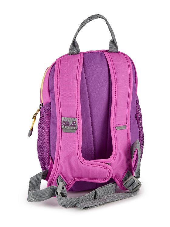 Jack Wolfskin Sprout Børne-rygsæk 25.5 cm