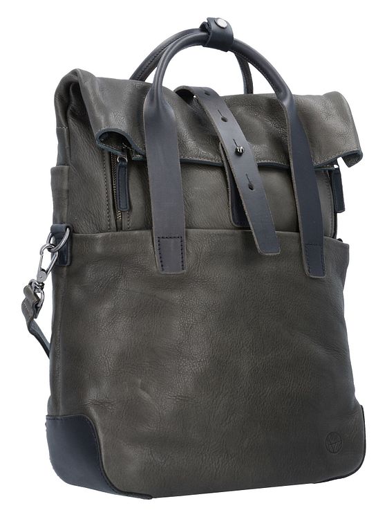 Harold's Mount Ivy-rygsæk med 35 cm rum til bærbar computer Harold's Mount Ivy-rygsæk med 35 cm rum til bærbar computer