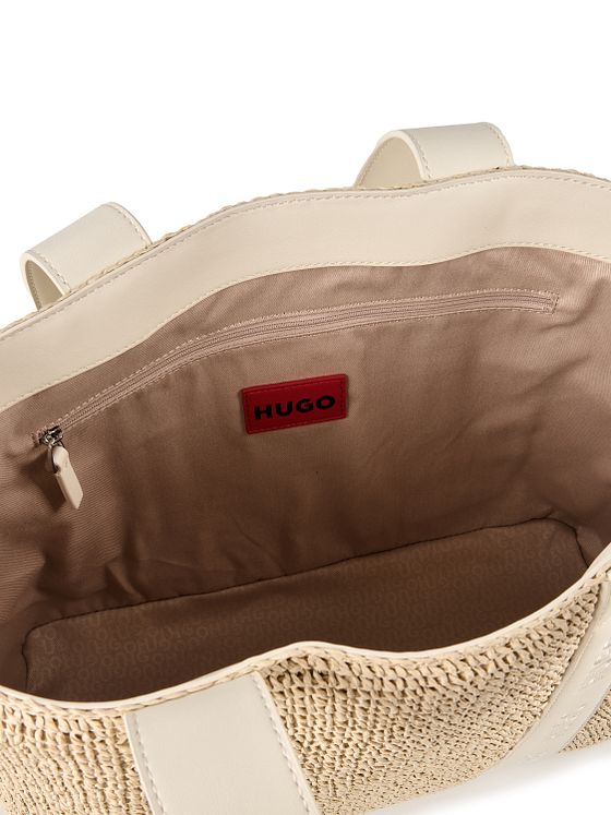 Hugo Becky Nákupní taška 38 cm
