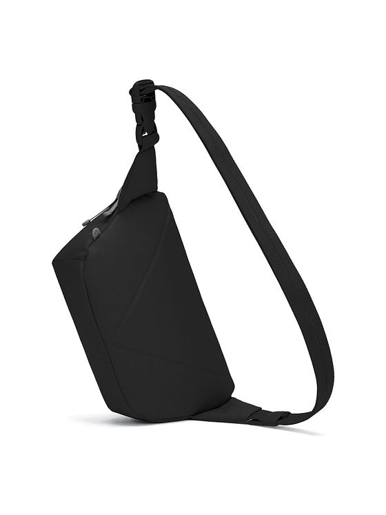 Pacsafe Pacsafe Go Bæltetaske RFID-beskyttelse 27 cm