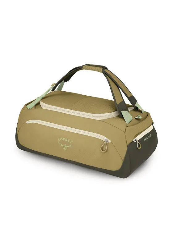 Osprey Daylite 45 L Weekendväska 53 cm Osprey Daylite 45 L Weekendväska 53 cm