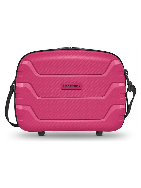 Smartbox Edition 01 Beautycase 34 cm