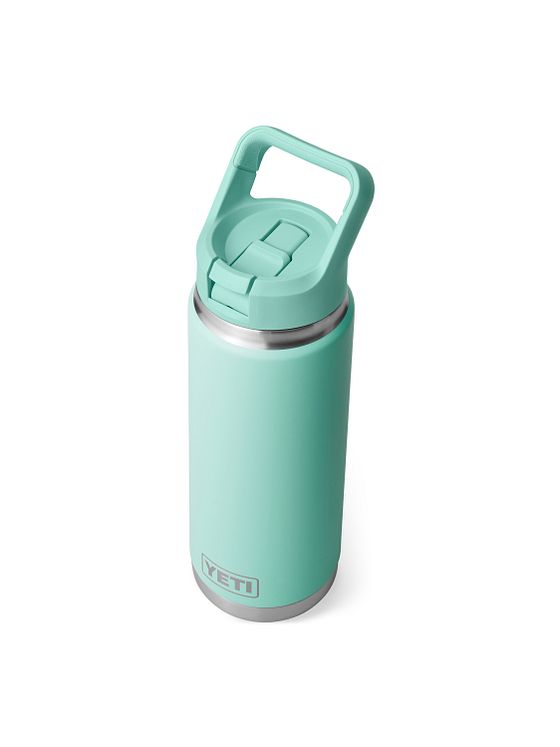 Yeti Rambler Drikkeflaske 769 ml