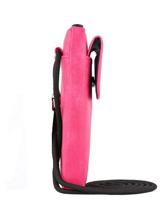 Bench Mobil-etui 12 cm Bench Mobil-etui 12 cm