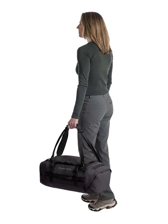 Eagle Creek Cargo Hauler 40 L Viikonloppukassi 56 cm Eagle Creek Cargo Hauler 40 L Viikonloppukassi 56 cm