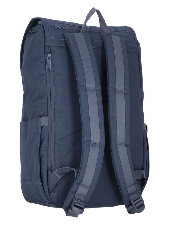 Herschel Little America Daypack 49 cm Laptoprum