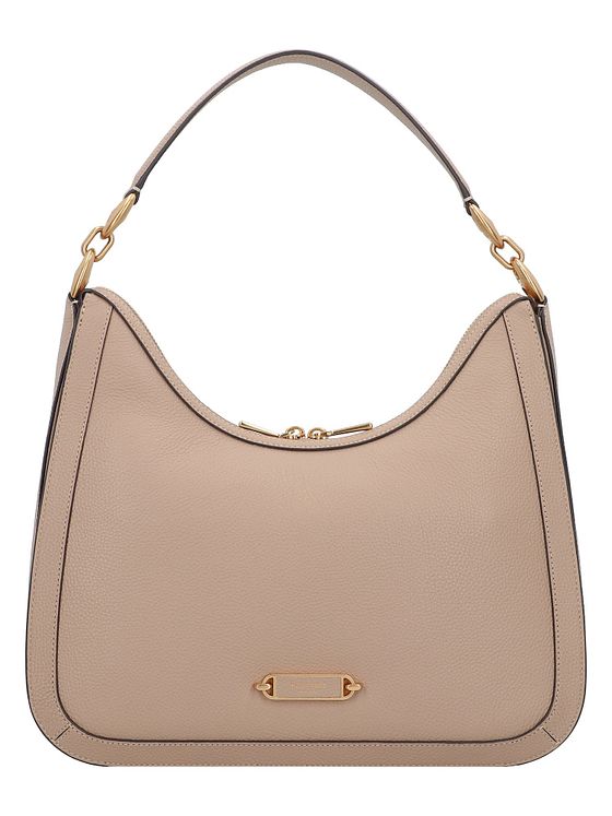 Kate Spade New York Gramercy Skuldertaske Læder 35 cm