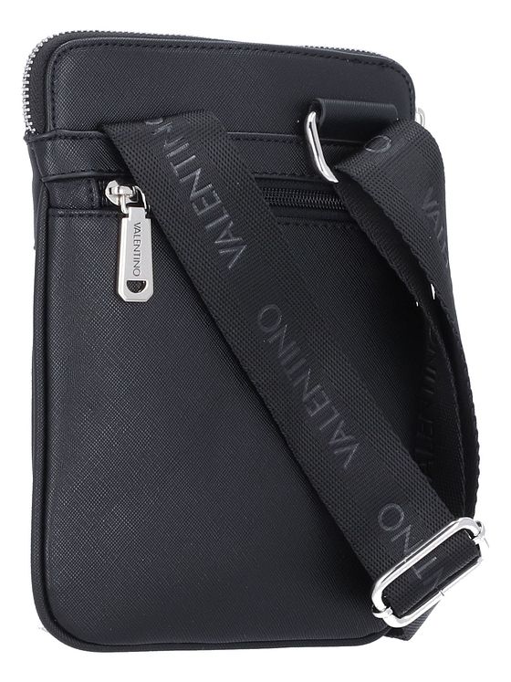 Valentino Marnier skuldertaske 18 cm