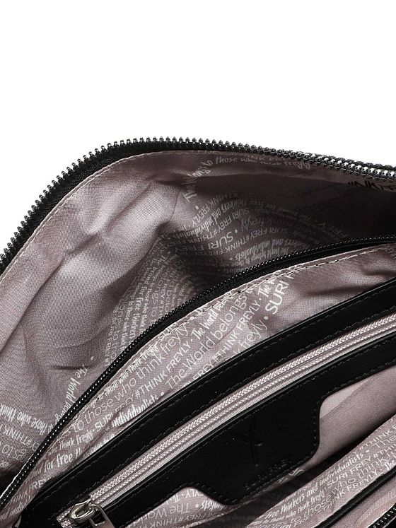 Suri Frey SFY Suri Sports Marry Skuldertaske 31 cm Suri Frey SFY Suri Sports Marry Skuldertaske 31 cm