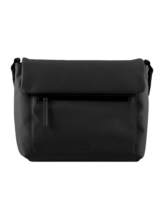 Jost Halmstad Skuldertaske 27 cm Jost Halmstad Skuldertaske 27 cm