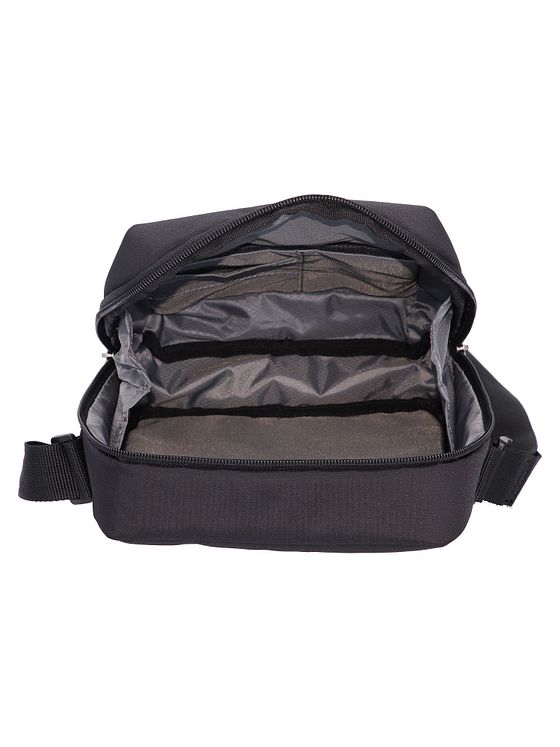 Samsonite Taška přes rameno Litepoint 21 cm