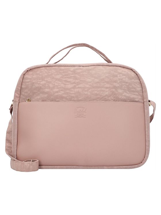 Herschel Orion håndtaske 36 cm
