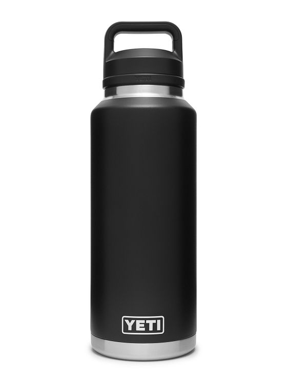 Yeti Rambler Drikkeflaske 1000 ml Yeti Rambler Drikkeflaske 1000 ml