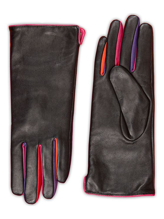 Mywalit Handsker af læder