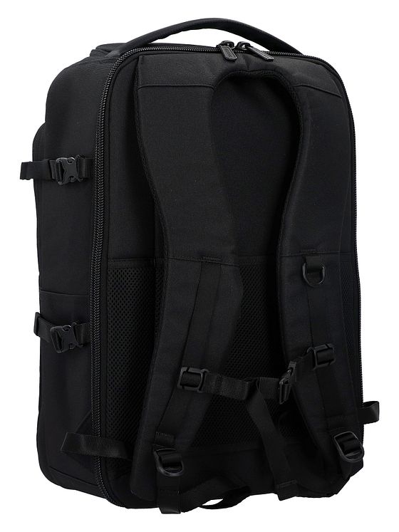 Herschel Kaslo teknisk rygsæk 47 cm