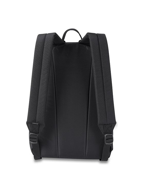Dakine 365 21 Daypack 46 cm Laptoprum