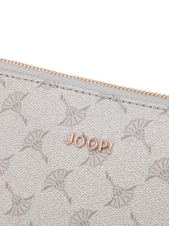 Joop! Mazzolino Skuldertaske 27 cm