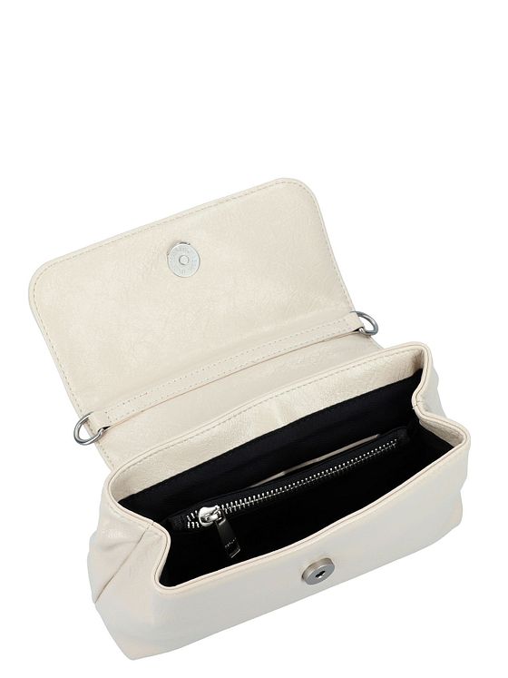 Replay Håndtaske 23.5 cm