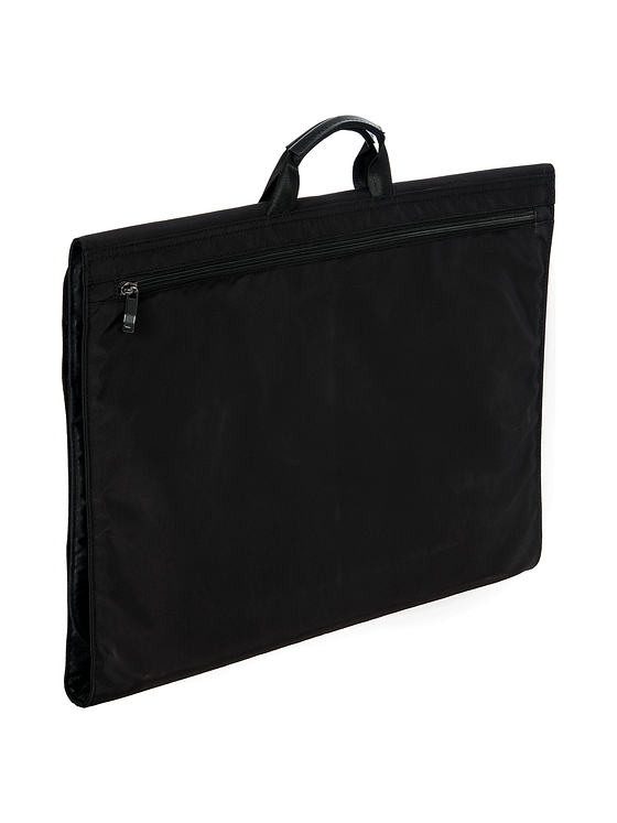 Porsche Design Roadster Tøjpose 36 cm Porsche Design Roadster Tøjpose 36 cm