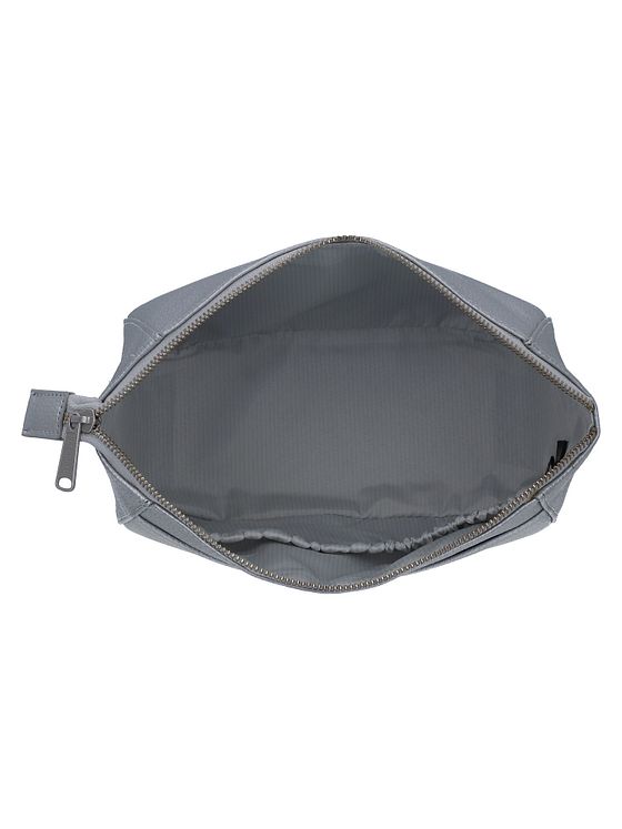 Herschel Milan Kosmetiktaske 28 cm