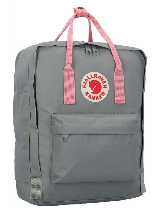 Fjällräven Kanken-rygsæk 38 cm Fjällräven Kanken-rygsæk 38 cm