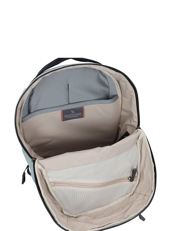 Bellroy Via Daypack 47 cm Laptoprum Bellroy Via Daypack 47 cm Laptoprum