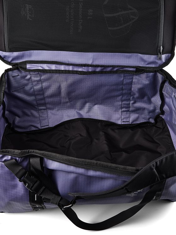 Herschel All Season Cestovní taška Weekender 61 cm