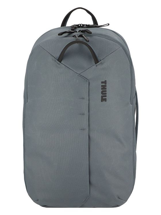 Thule Aion Dark Slate Vandrer-rygsæk 47 cm