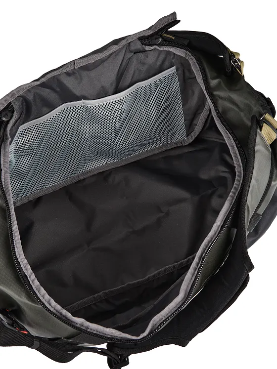Jack Wolfskin Tecton 45 L Weekendväska 30 cm Jack Wolfskin Tecton 45 L Weekendväska 30 cm