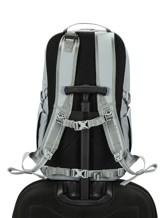 Pacsafe Vibe 25L rygsæk RFID 48 cm rum til bærbar computer